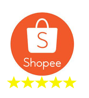 Đánh giá sản phẩm trên Shopee