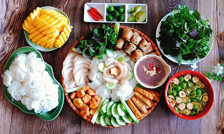 anh-bun-dau-mam-tom-ha-noi