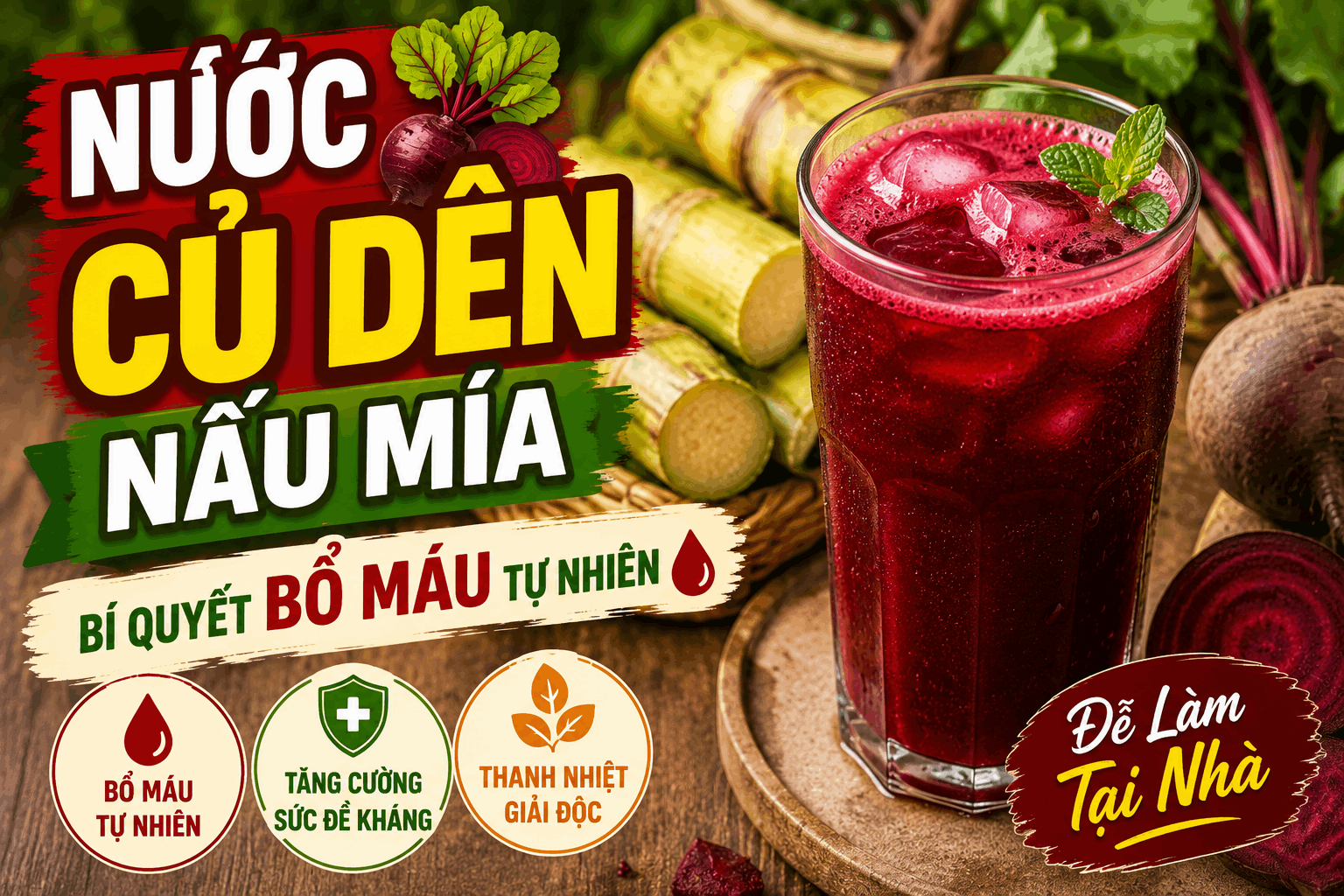 IMG-BLOG