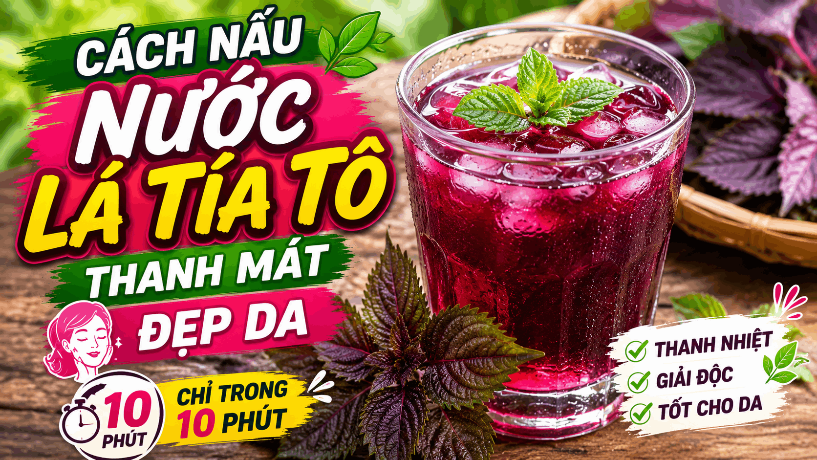 IMG-BLOG
